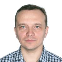 Отзыв от Никита - DTV виза