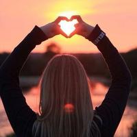 Отзыв от Марина - Visa DTV